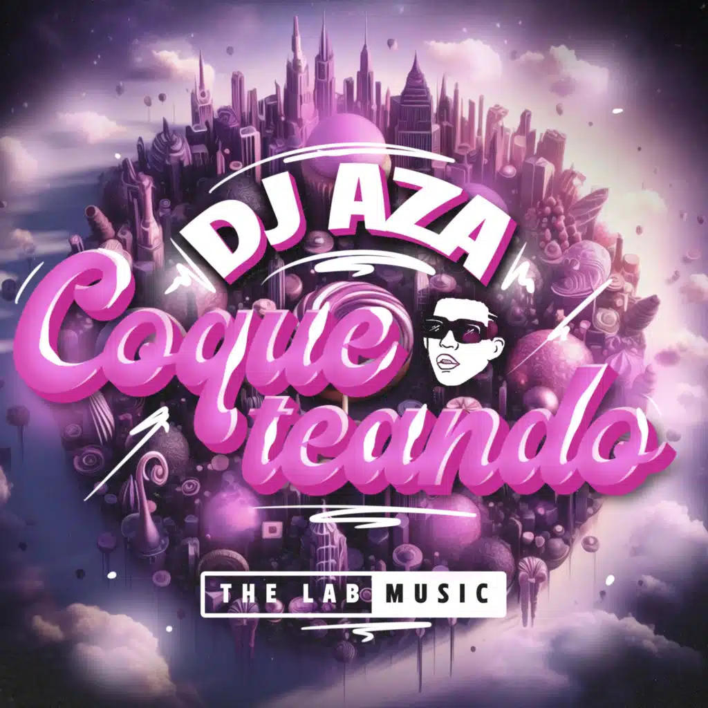 DJ Aza