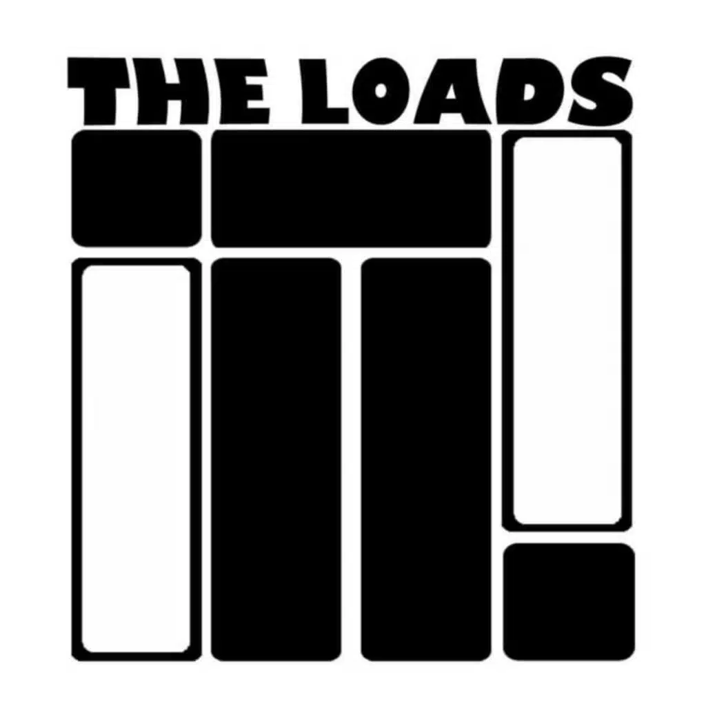 The Loads