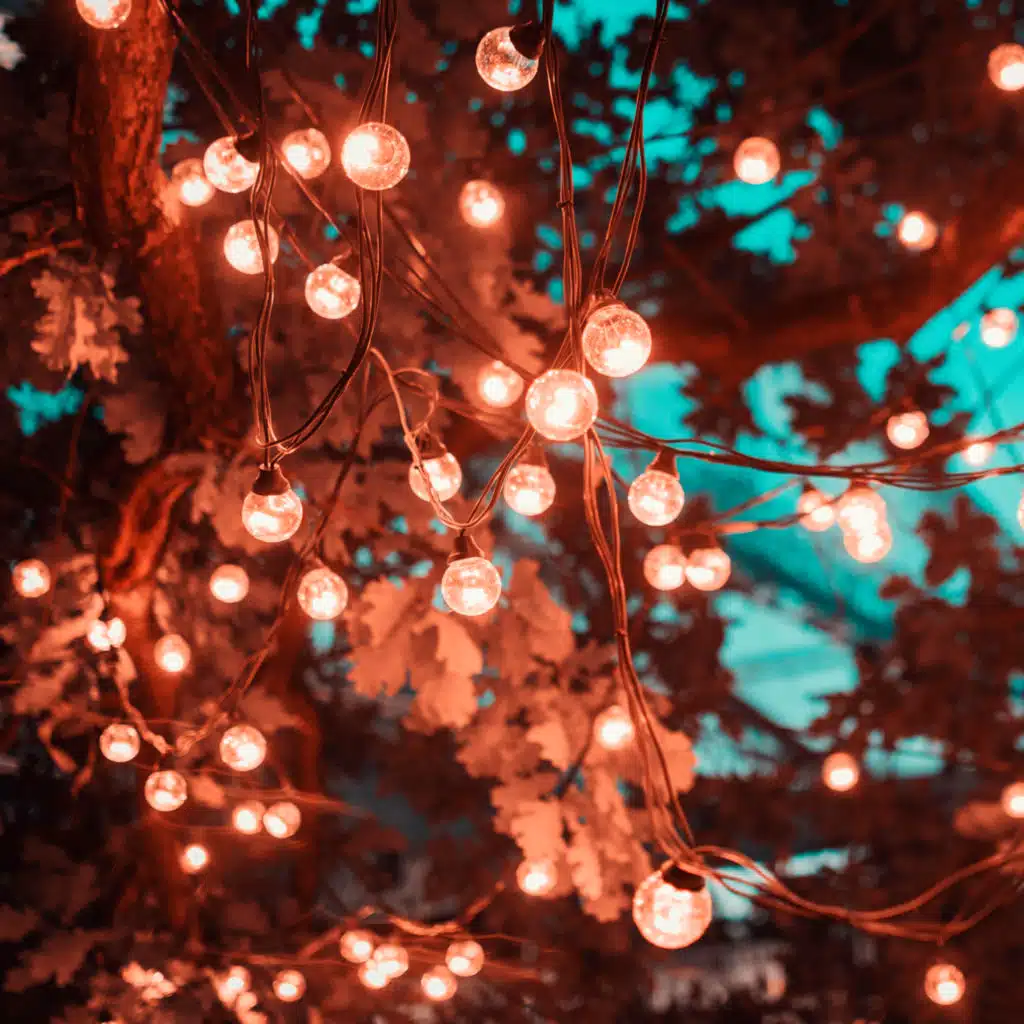 Sakura Sunset Harmony