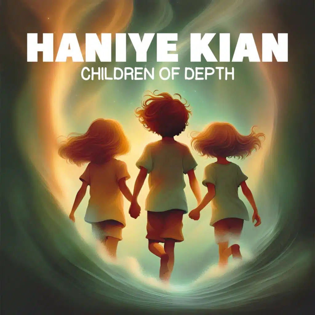 Haniye Kian