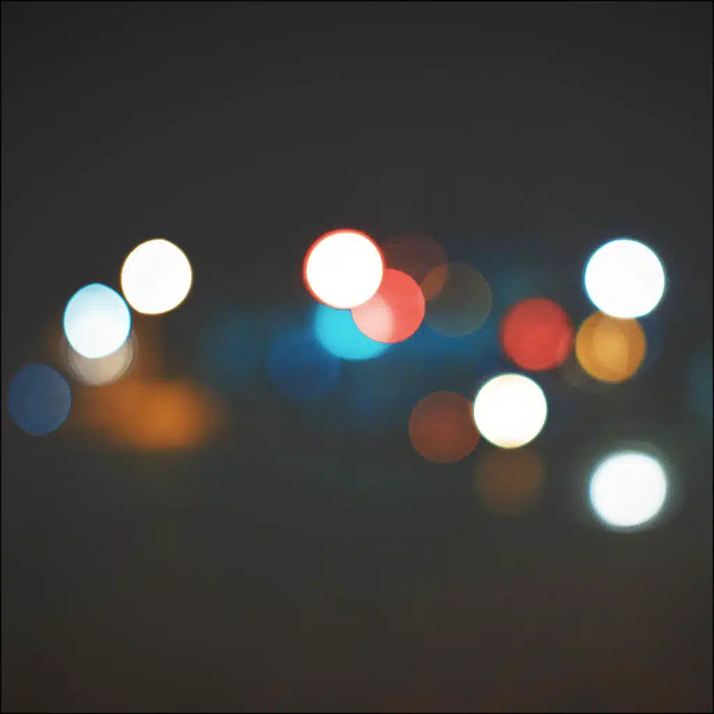 Midnight Shibuya Nocturnes