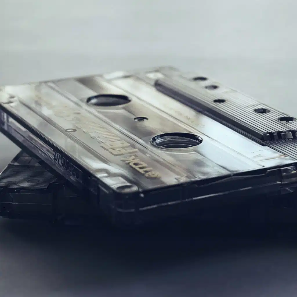 Dreamy Jazz Serenade