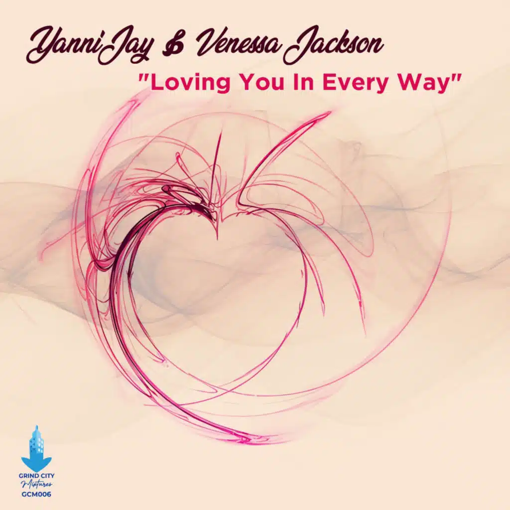 Loving You in Every Way