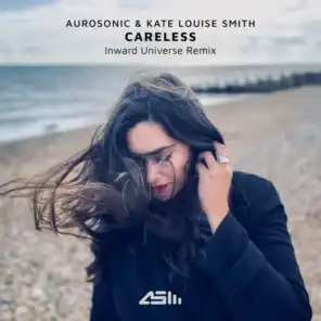 Aurosonic & Kate Louise Smith