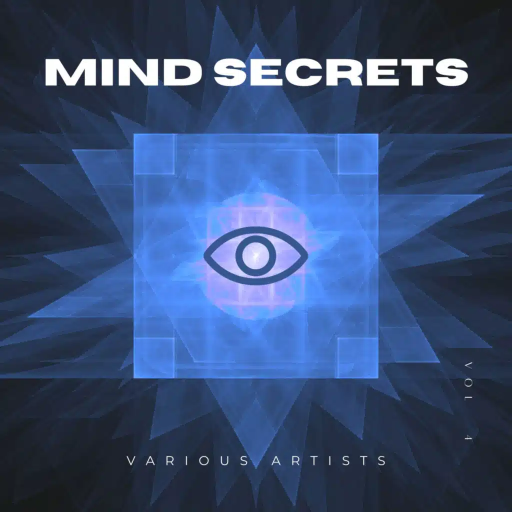 Awakening or Enlightenment