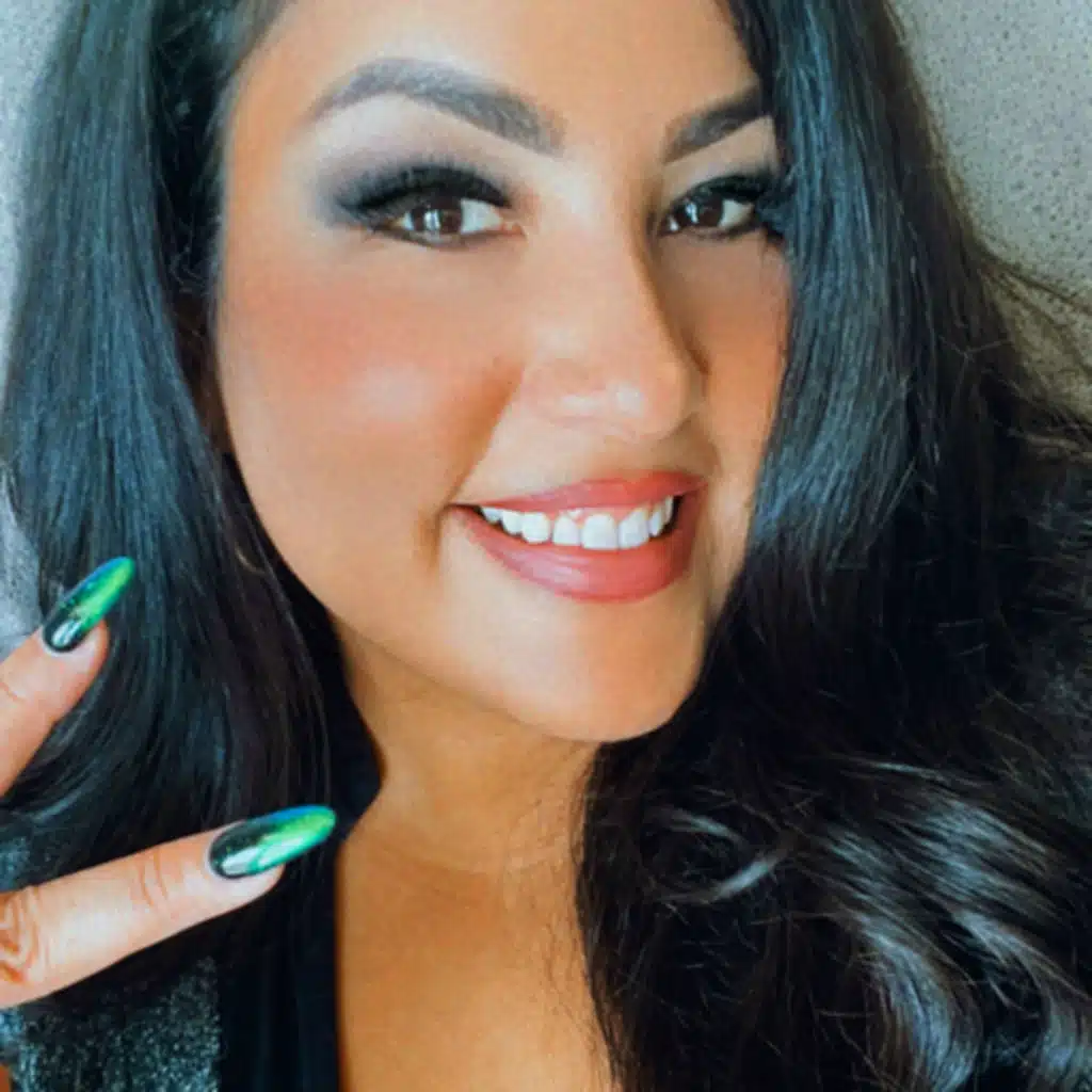 Spilling The Tea • Setting Boundaries ✌🏽