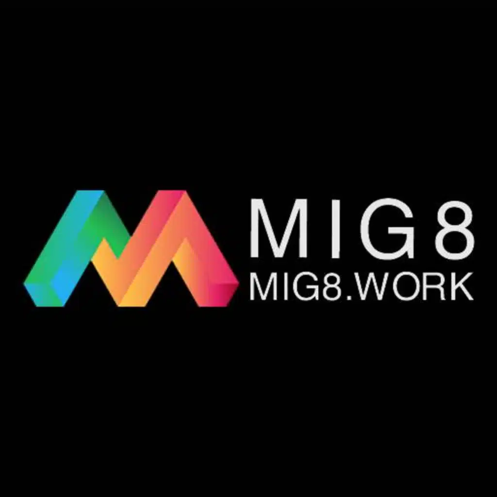 Mig8 Work Diem Den Hoan Hao Cho Bet Thu