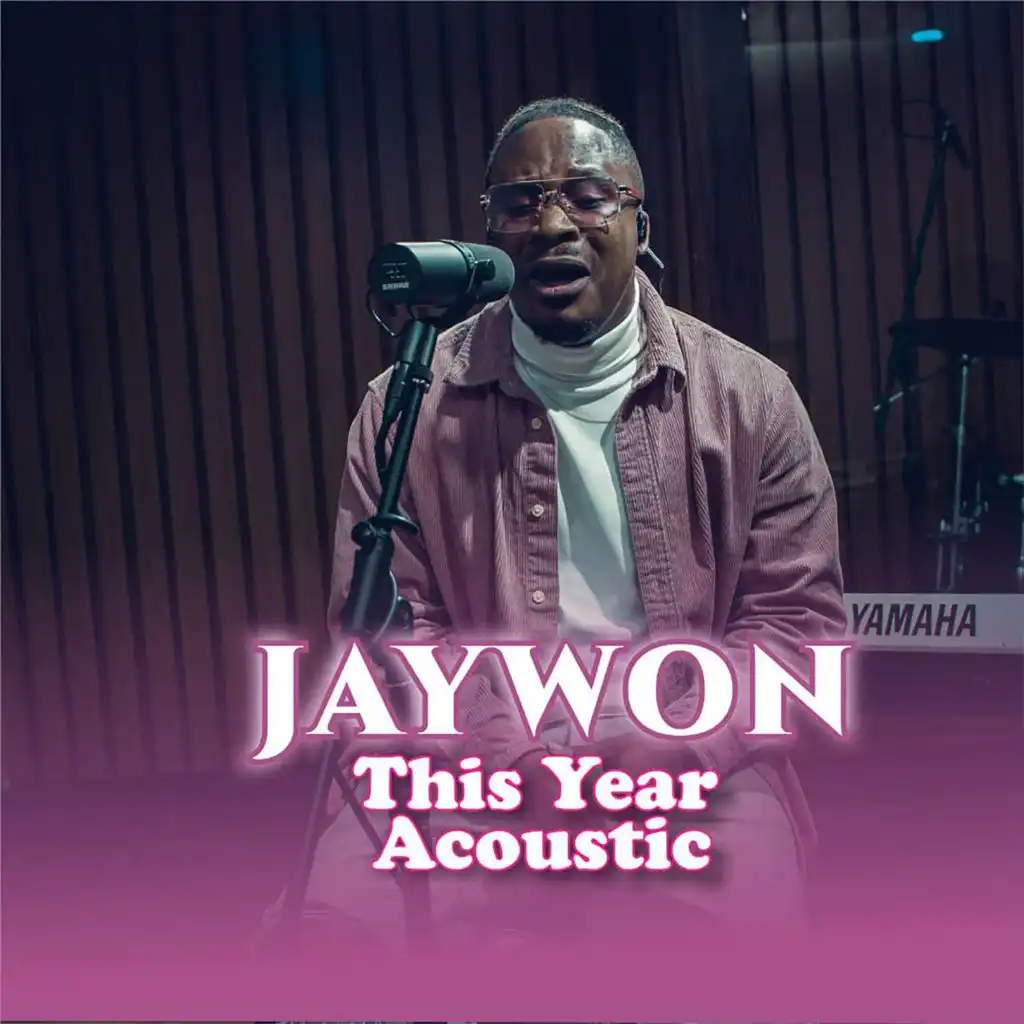 This Year (Acoustic)