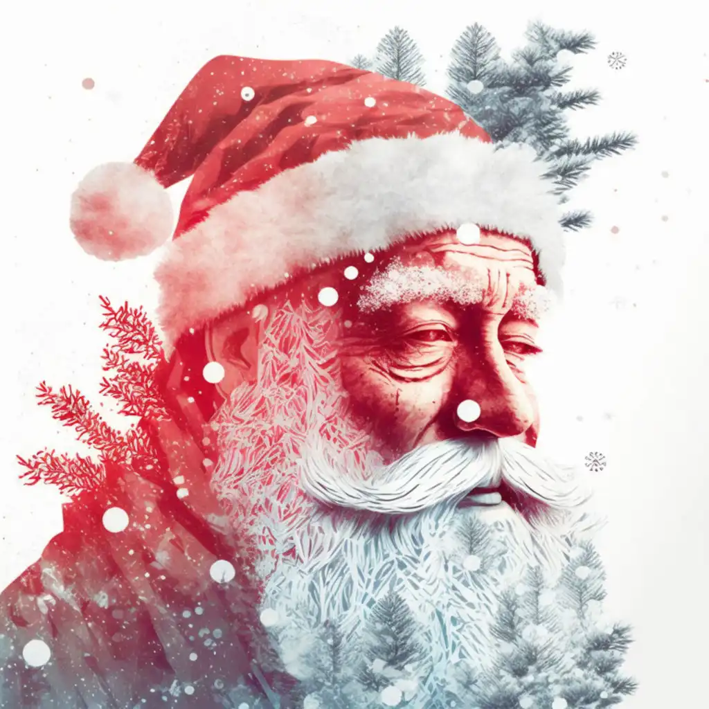Christmas Holiday Songs & Classical Christmas Music