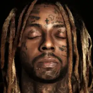 2 Chainz  (Feat. Lil Wayne)