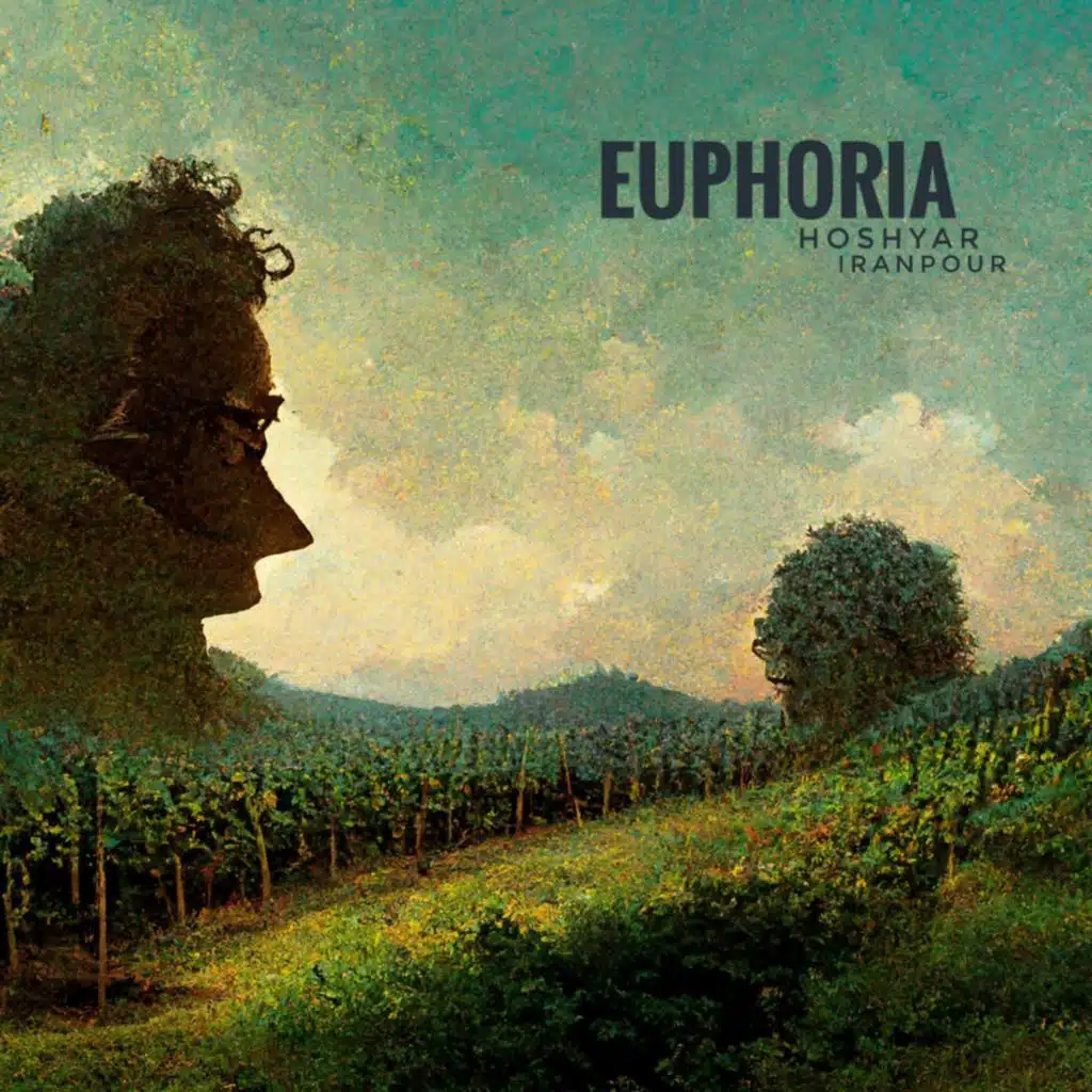 Euphoria Op.1 Nr.1