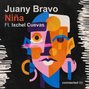 Juany Bravo
