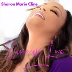 Sharon Marie Cline