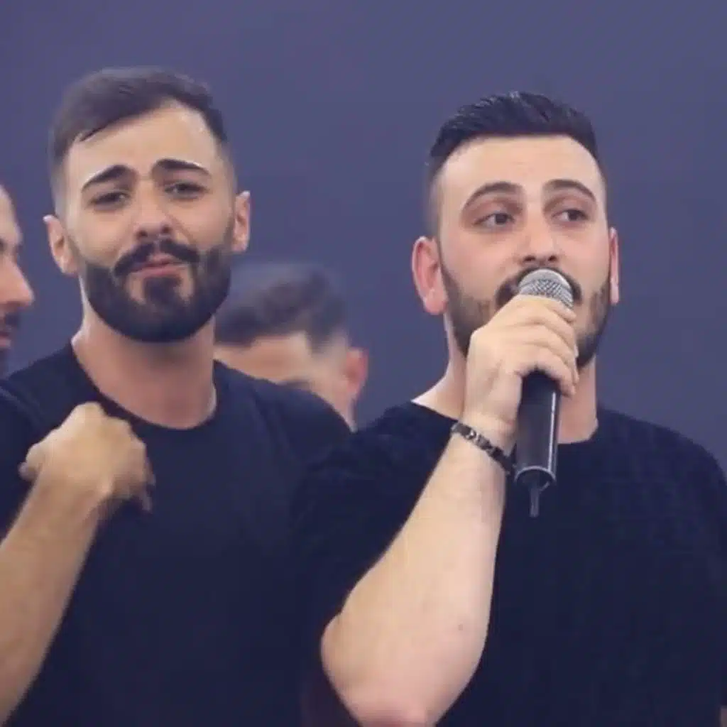 مو حرام مو ظلم