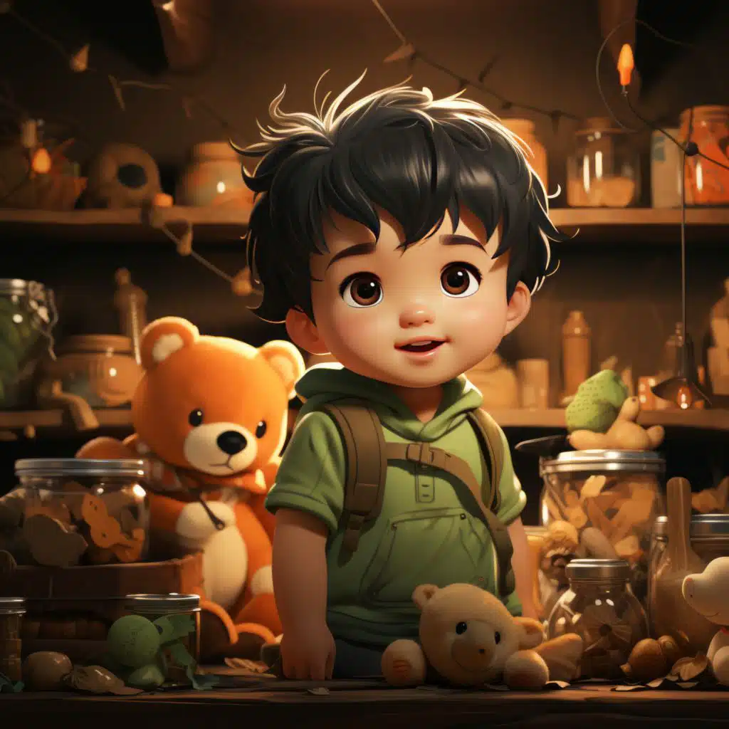 Baby Relax Channel, Music Box Orchestra & Music Box Tunes