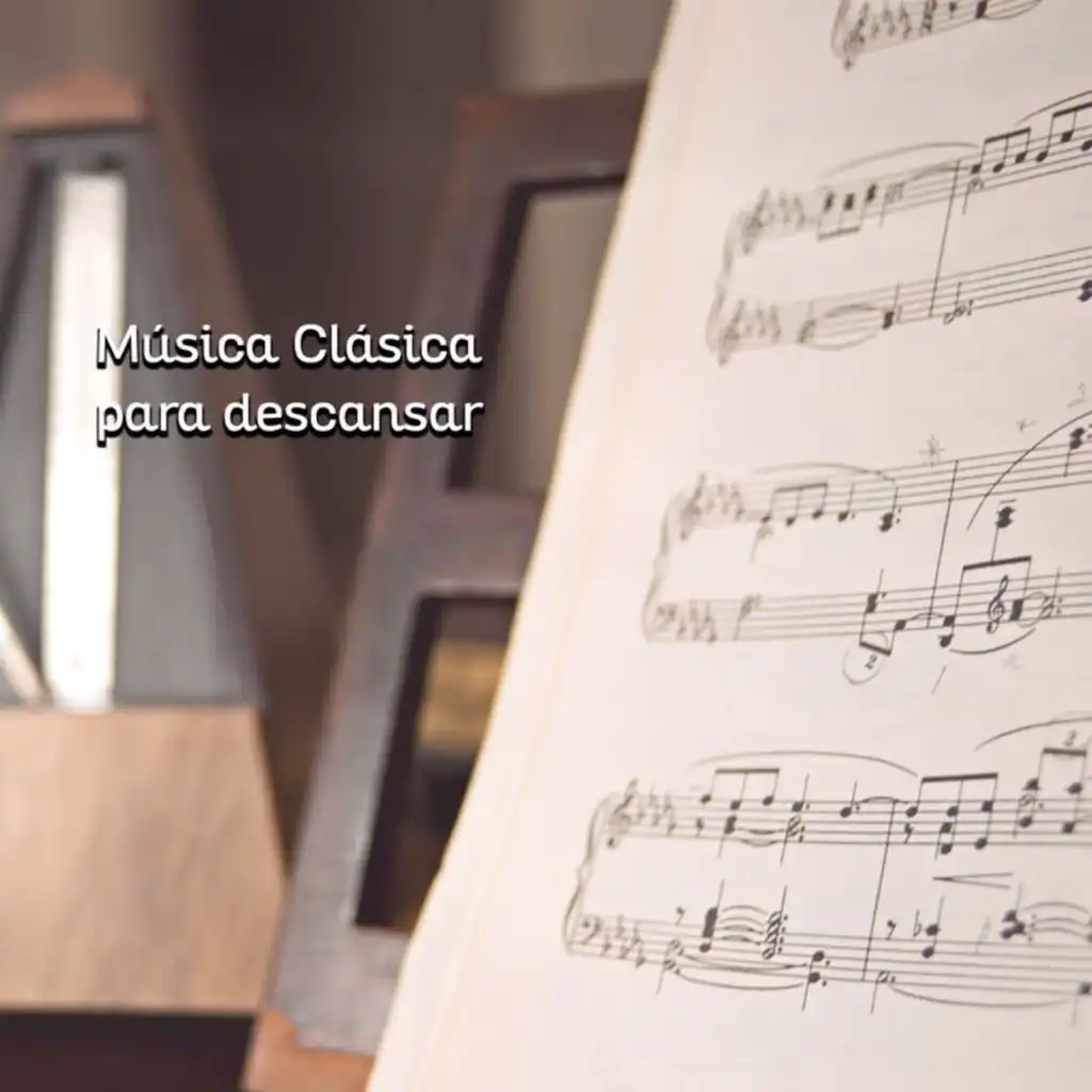 Chopin: Waltz No. 9 in A-Flat Major, Op. 69 No. 1 "Farewell"