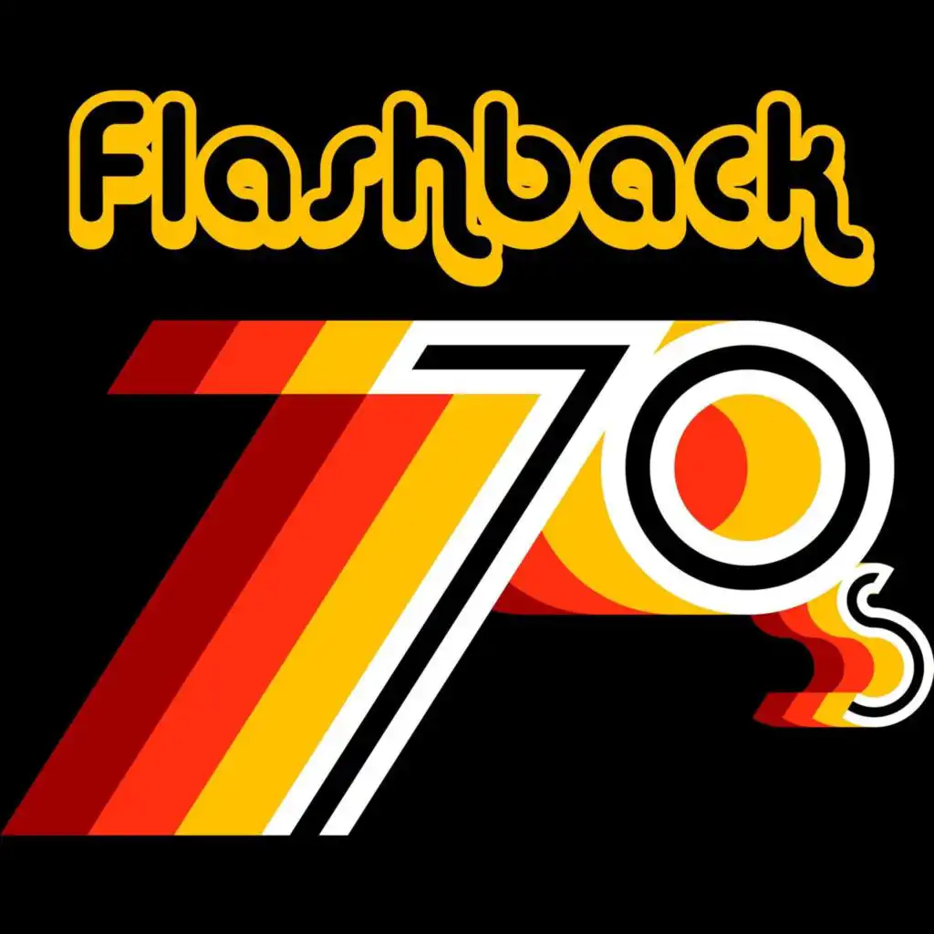 Flashback 70s