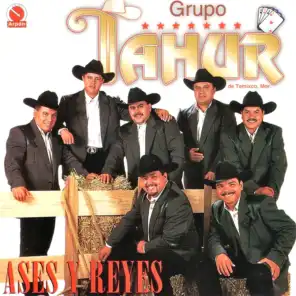 Grupo Tahur Temixco Morelos