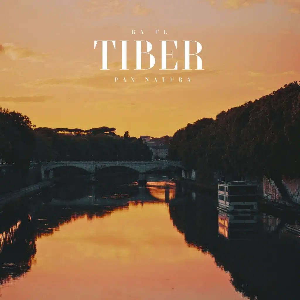 Tiber