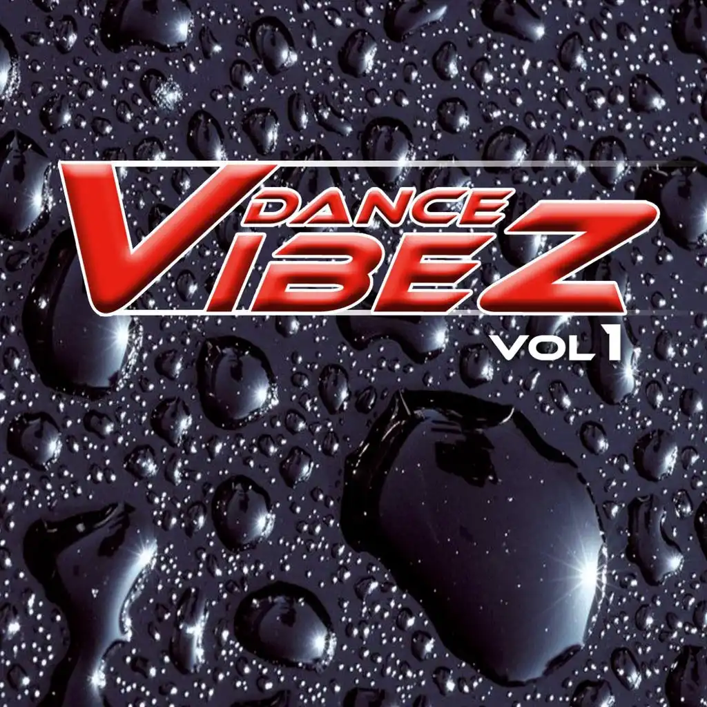 Dance Vibez, Vol. 1