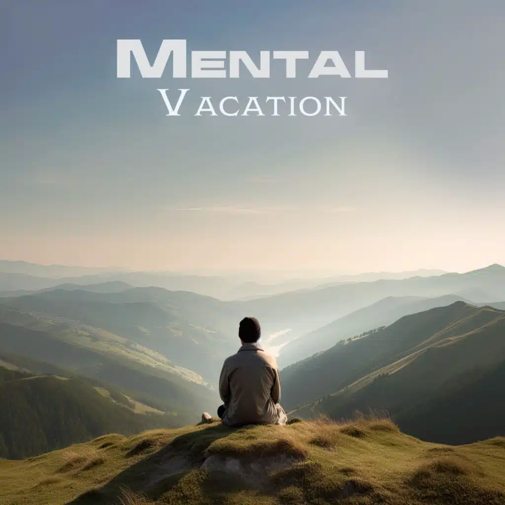 Serenity Music Relaxation