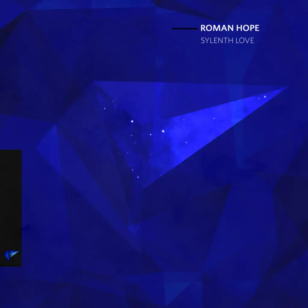 Roman Hope