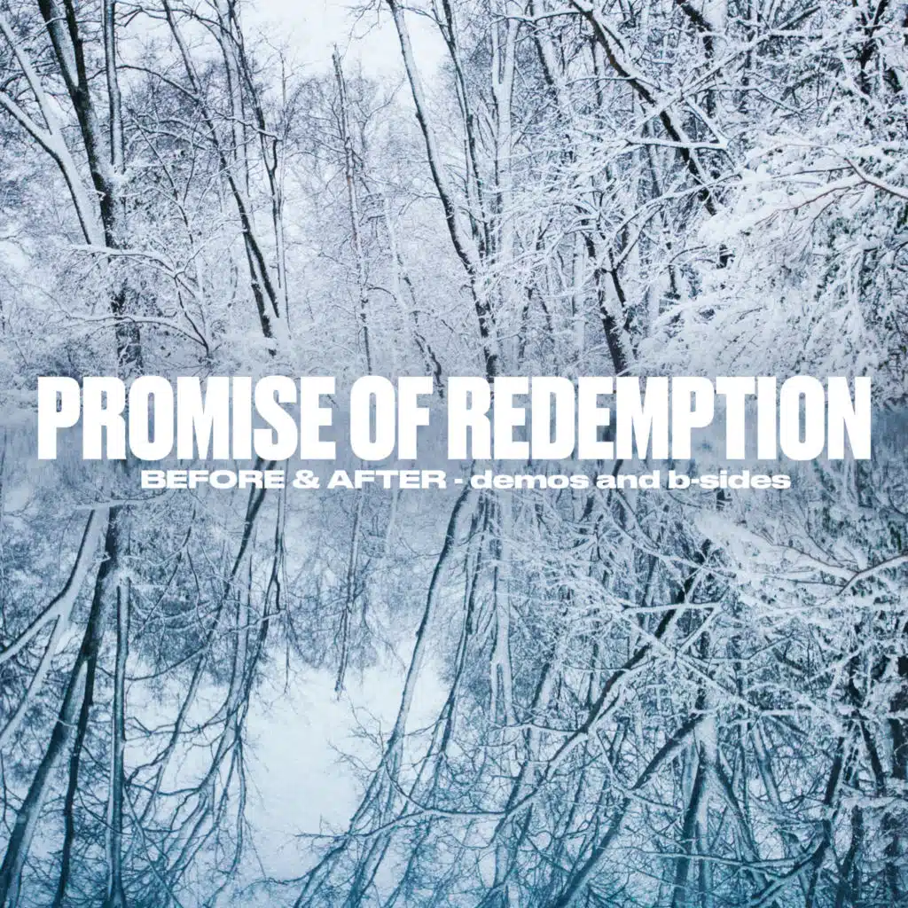 Promise of Redemption