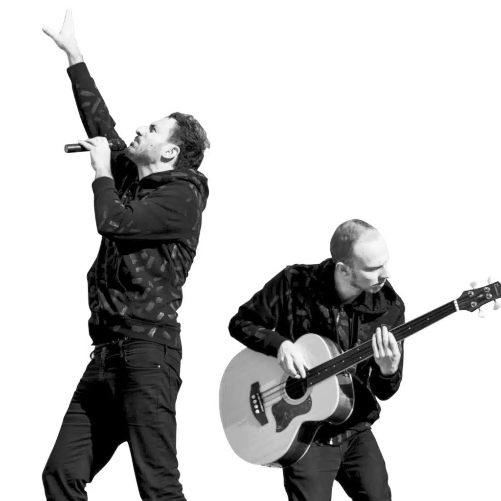 Ryuichi Sakamoto Está Esperando