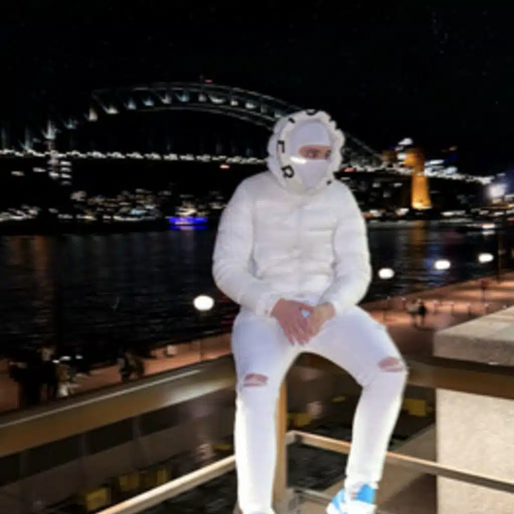 KAHUKX