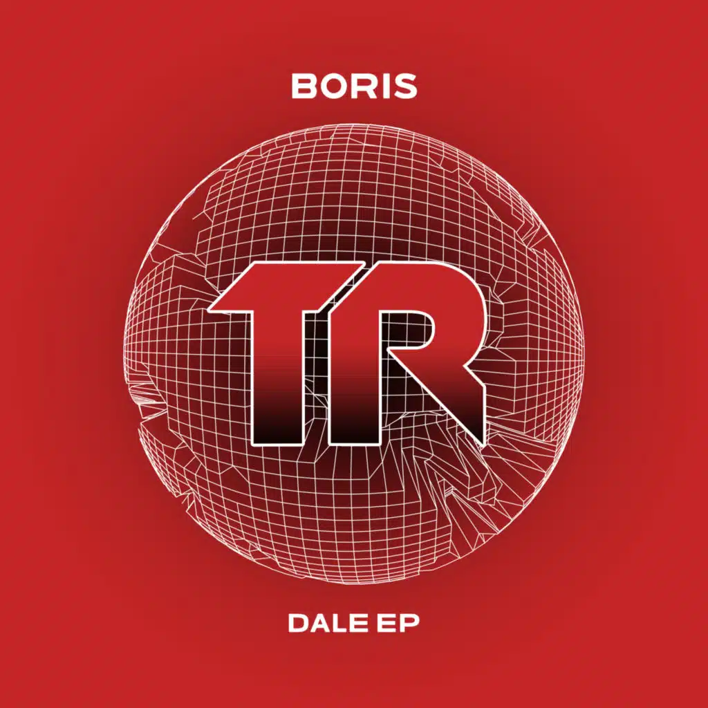 Dale EP