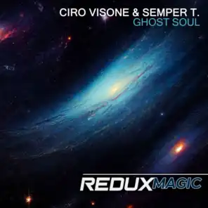 Ciro Visone & Semper T.