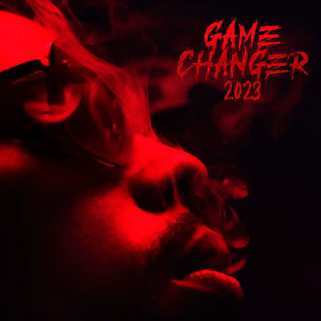 GAMECHANGER 2023
