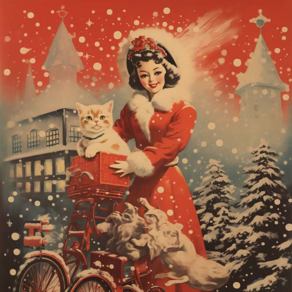 Hoor de eng'len zingen d'eer