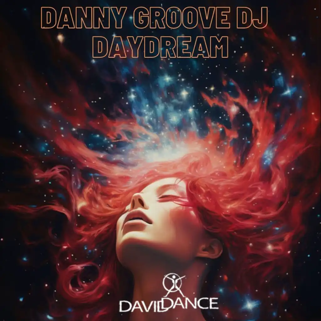 Danny Groove DJ