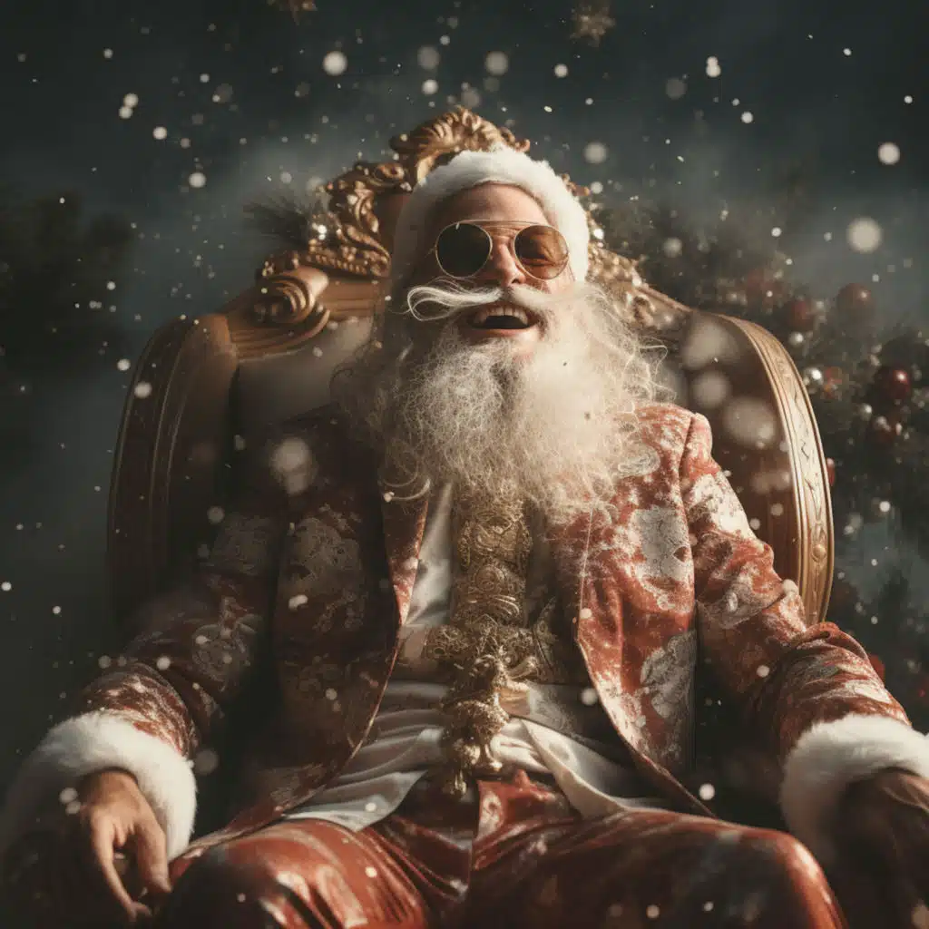 Ce n'est qu'un au revoir