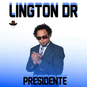 Lington DR