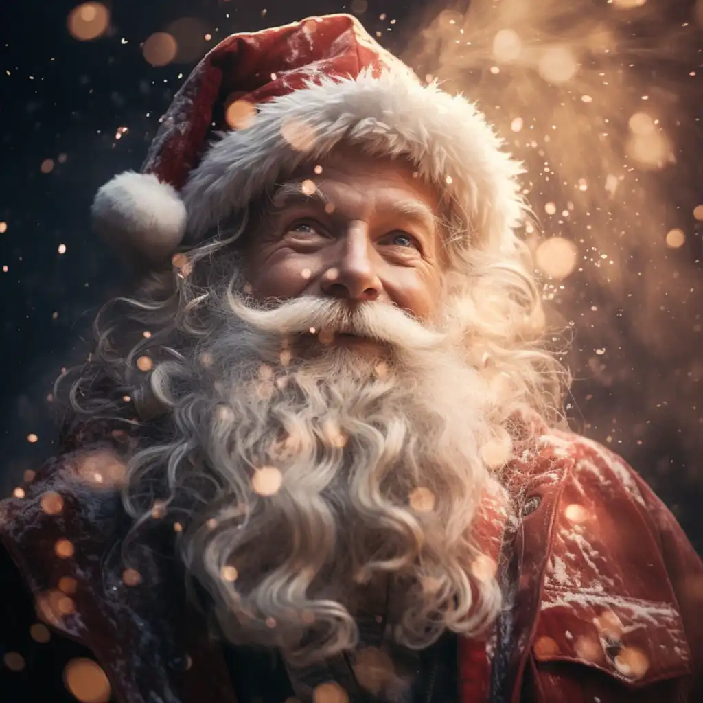Sinterklaasliedjes, Kerstmis Liedjes & Sinterklaas Muziek