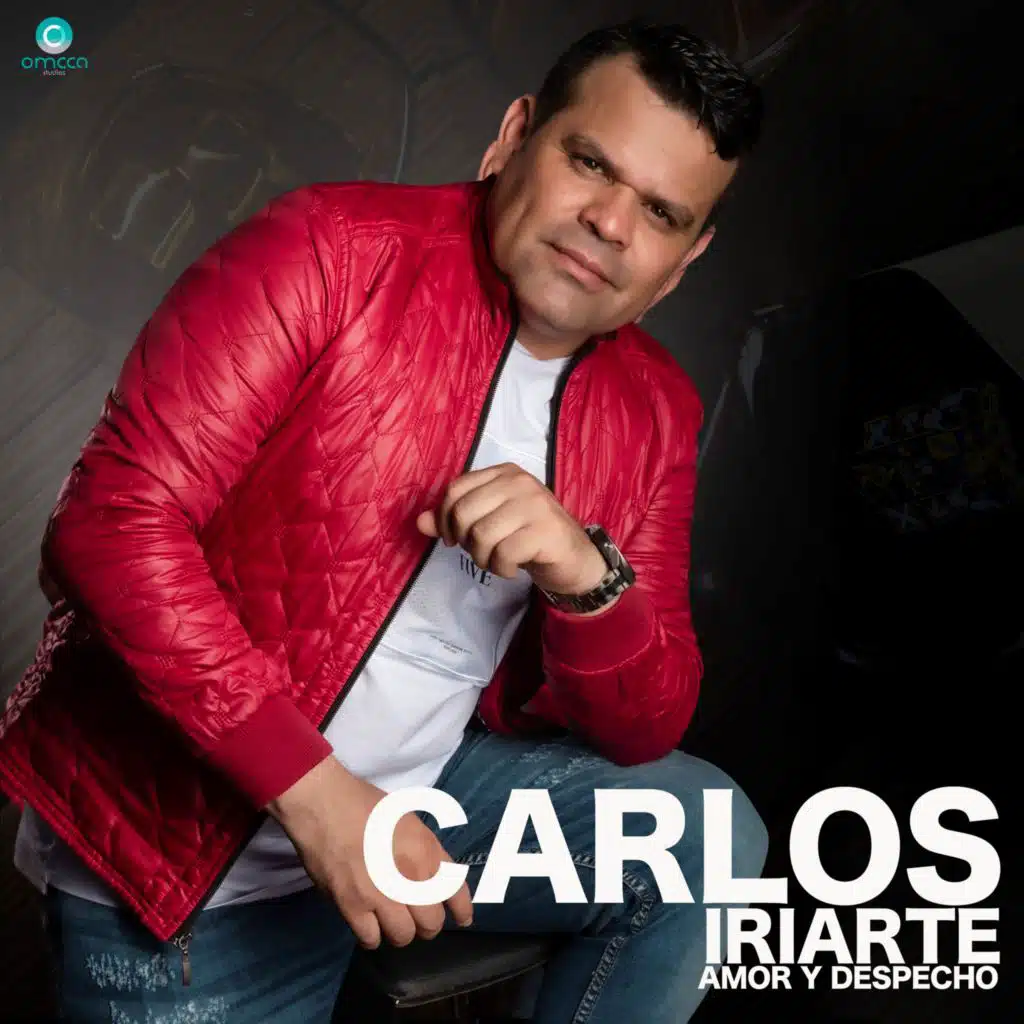 La Cantina Es De Nosotros (feat. Hernán Gomez)
