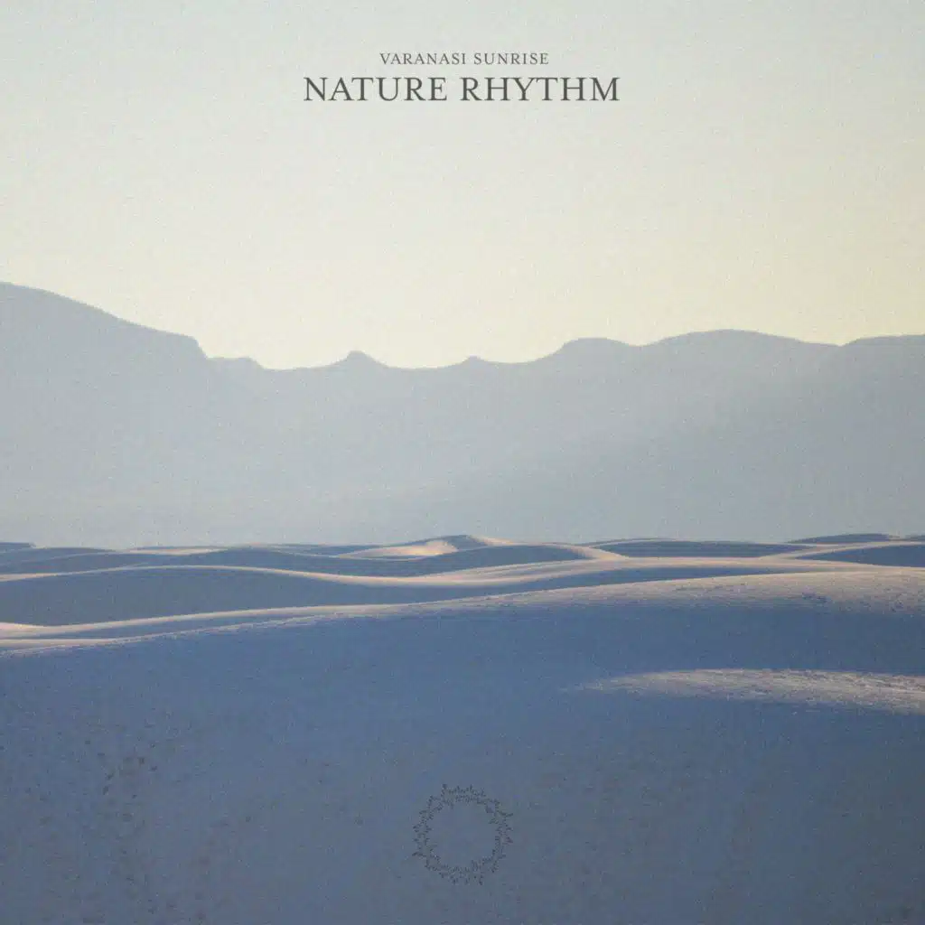 Nature Rhythm