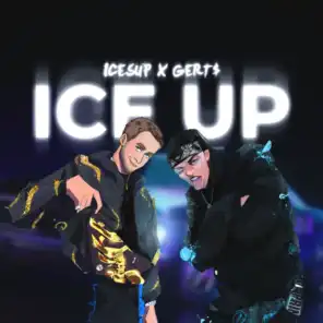 ICESUP & Gerts