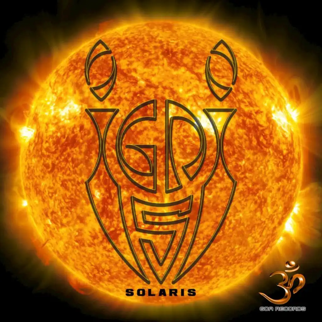 Solaris