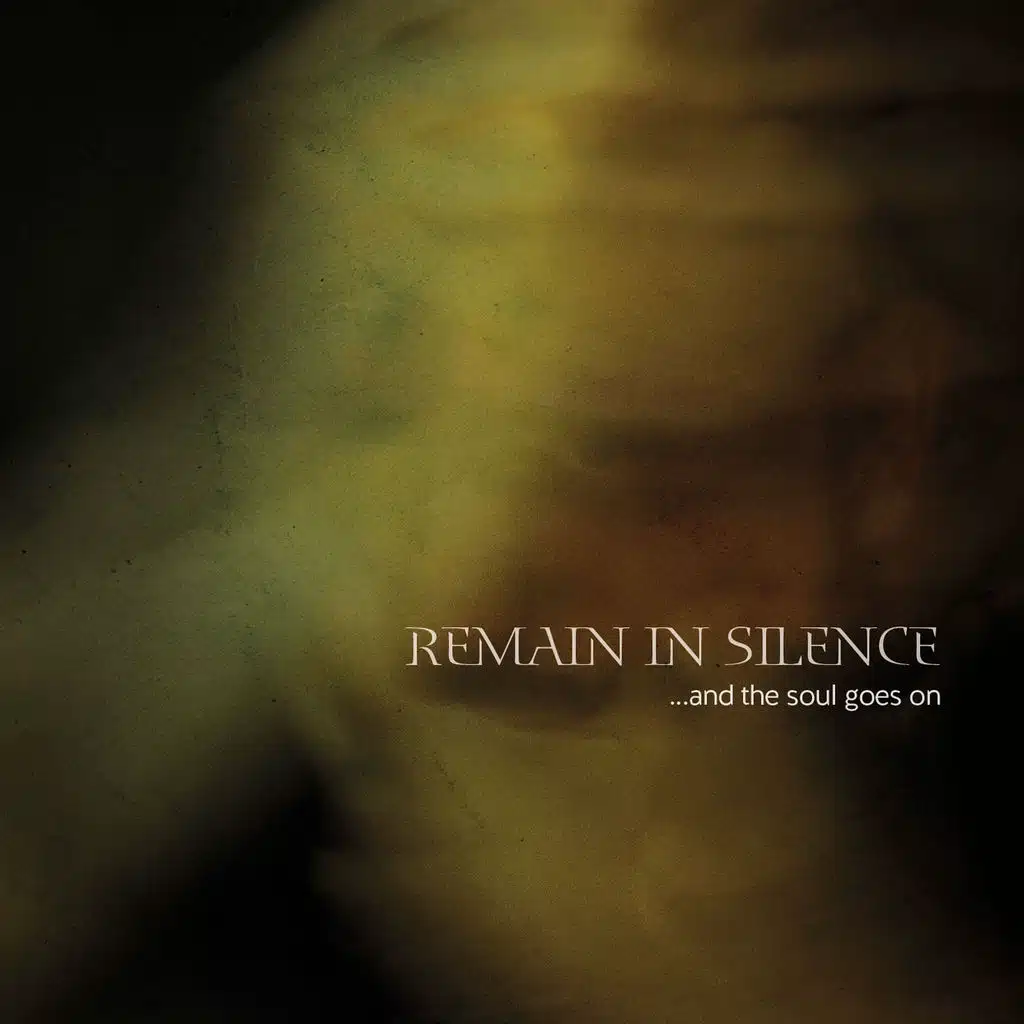 Remain In Silence