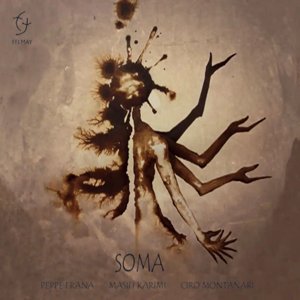 Amaturi (feat. Renata Frana)