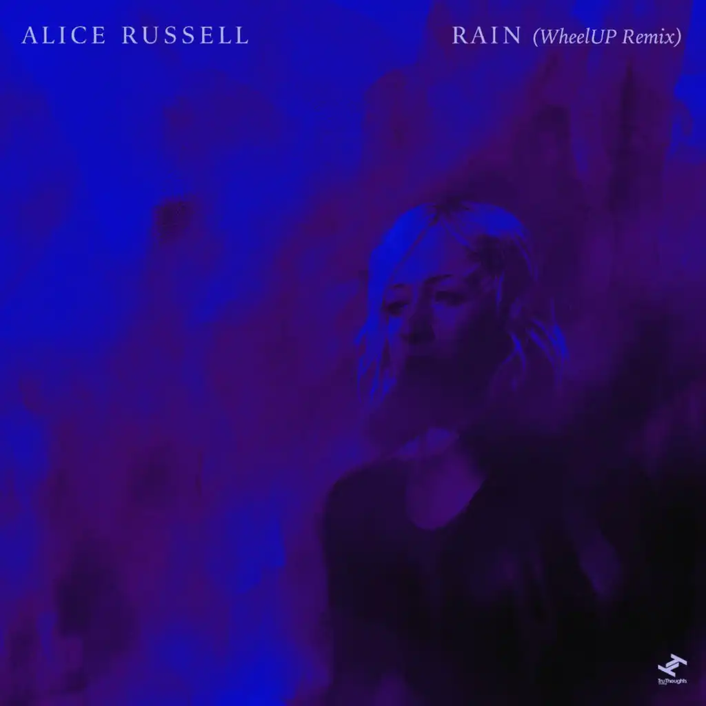 Rain (WheelUP Remix)