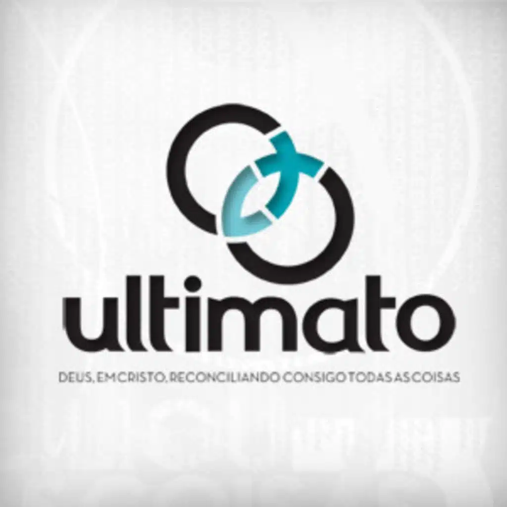 EDITORA ULTIMATO