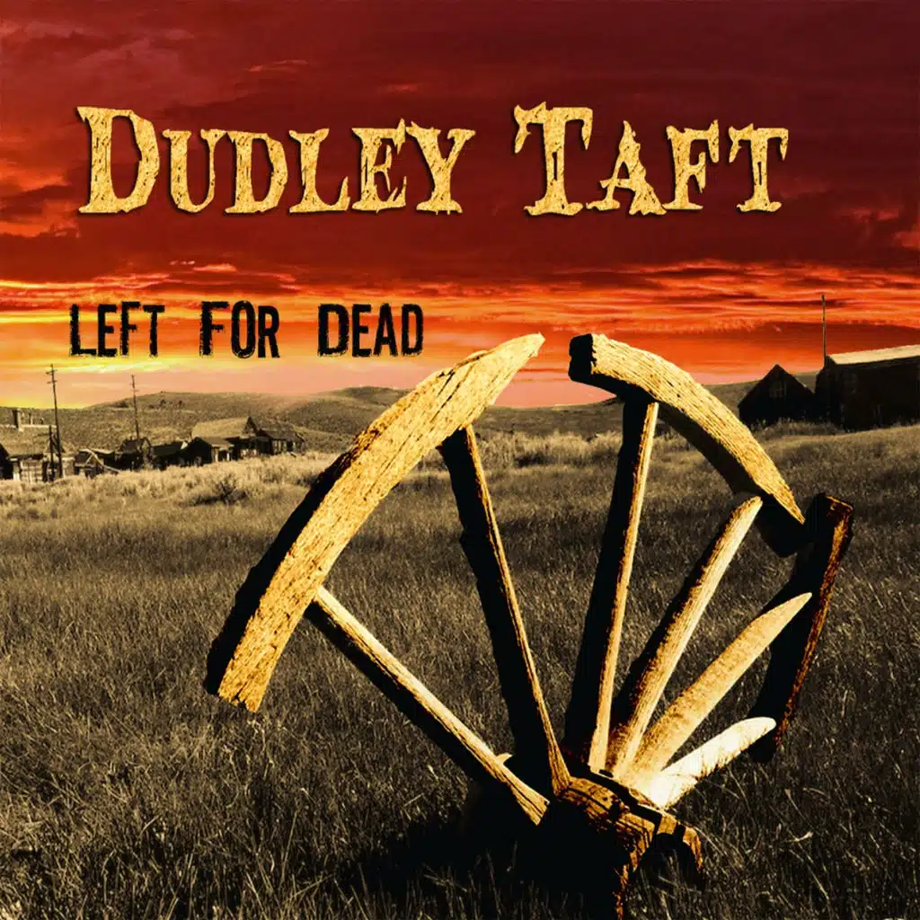 Long Way Down (Left For Dead, Pt. 2)