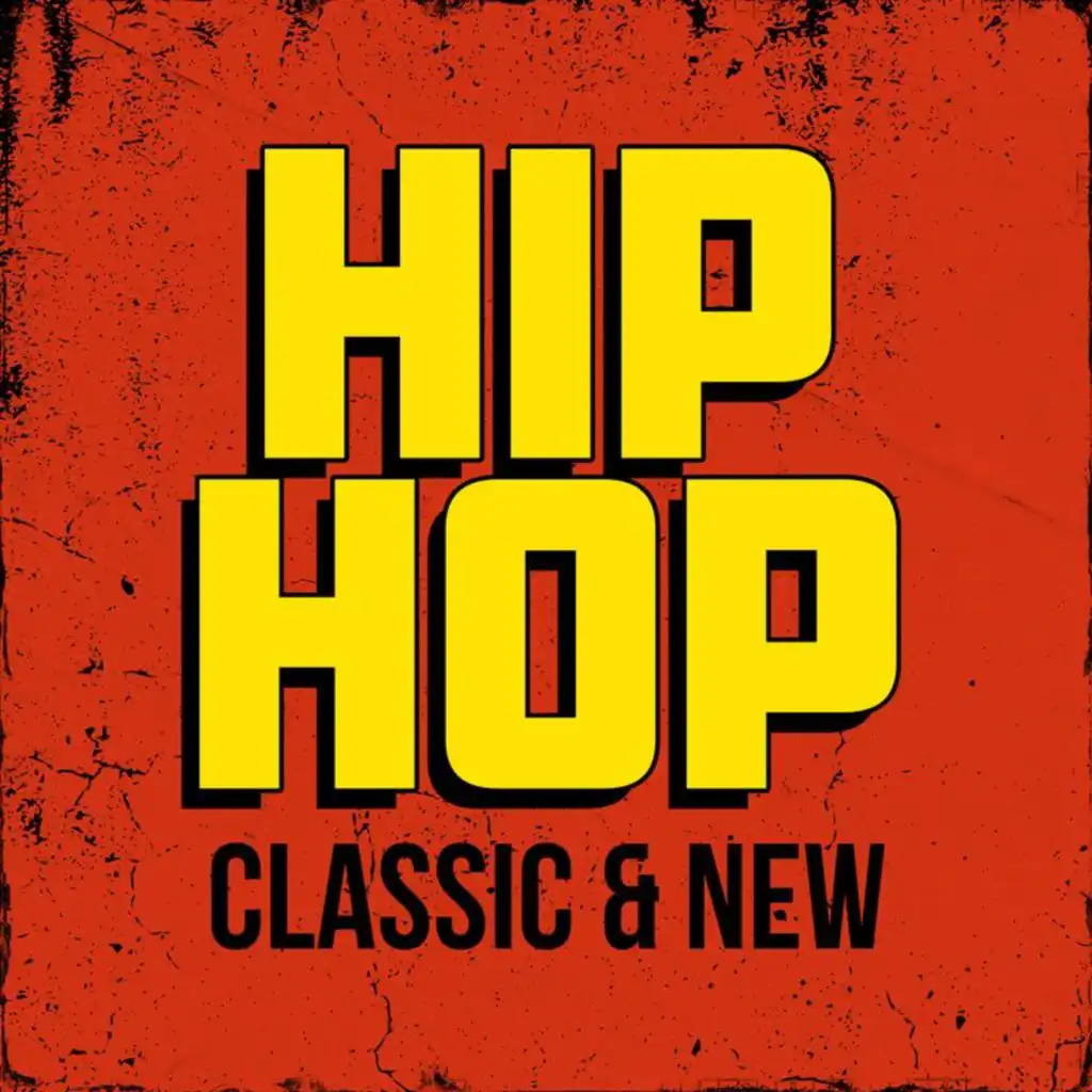 HipHop Classic & New