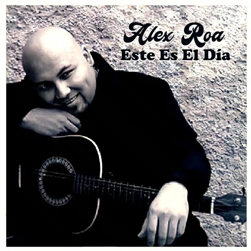 Este Es el Día