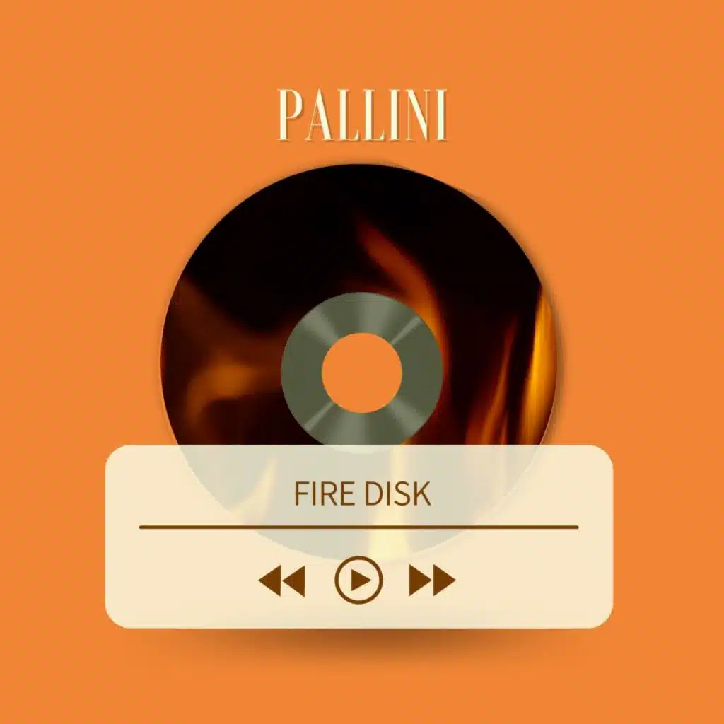 Pallini
