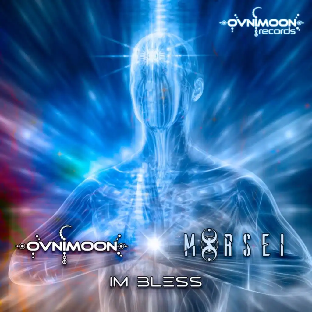 Ovnimoon & Morsei